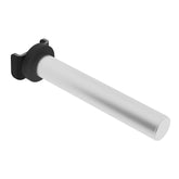 Weight Pin - 2.0 Rack Series Attachment (Single)